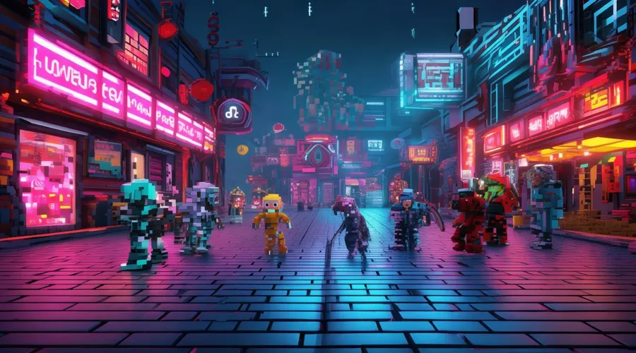 必看！2025年9月2日召唤与合成礼包码汇总，丰厚福利来袭